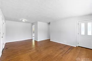 1556 Larchwood Dr, Dayton, OH 45432 - Photo 5