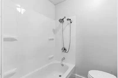 1556 Larchwood Drive, Dayton, OH 45432 - Photo 17