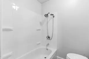1556 Larchwood Dr, Dayton, OH 45432 - Photo 17