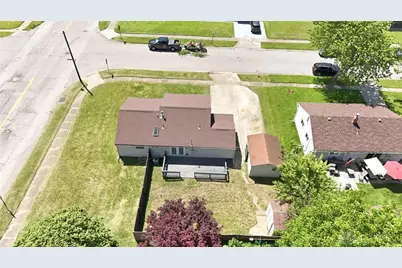 1556 Larchwood Drive, Dayton, OH 45432 - Photo 39