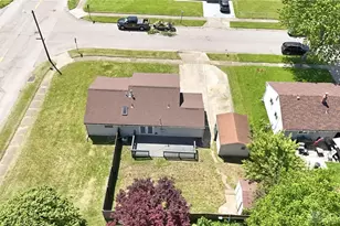 1556 Larchwood Dr, Dayton, OH 45432 - Photo 39