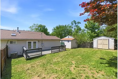1556 Larchwood Drive, Dayton, OH 45432 - Photo 27