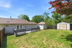 1556 Larchwood Dr, Dayton, OH 45432 - Photo 27