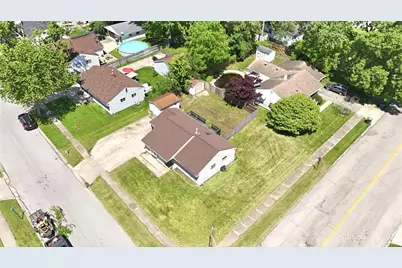 1556 Larchwood Drive, Dayton, OH 45432 - Photo 35