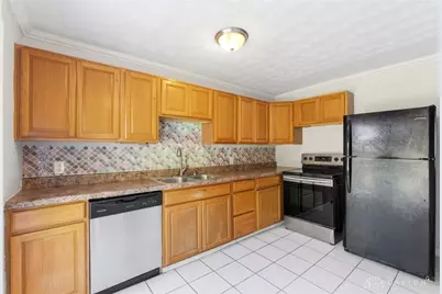 1556 Larchwood Drive, Dayton, OH 45432 - Photo 9