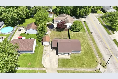 1556 Larchwood Drive, Dayton, OH 45432 - Photo 37