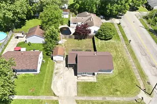1556 Larchwood Dr, Dayton, OH 45432 - Photo 37