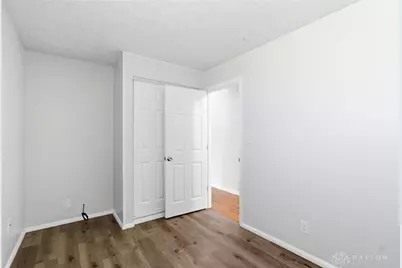 1556 Larchwood Drive, Dayton, OH 45432 - Photo 21