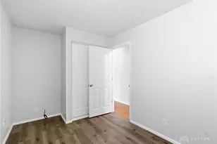 1556 Larchwood Dr, Dayton, OH 45432 - Photo 21