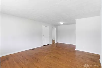 1556 Larchwood Drive, Dayton, OH 45432 - Photo 7