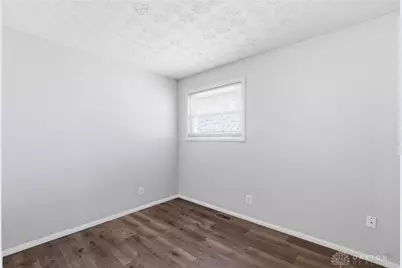 1556 Larchwood Drive, Dayton, OH 45432 - Photo 19