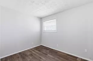 1556 Larchwood Dr, Dayton, OH 45432 - Photo 19