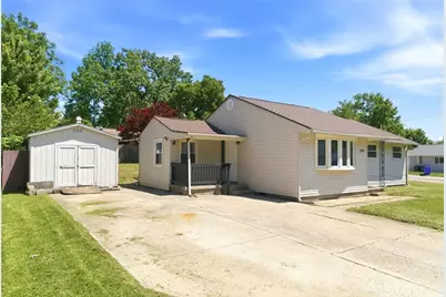 1556 Larchwood Drive, Dayton, OH 45432 - Photo 31