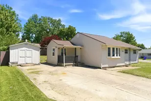 1556 Larchwood Dr, Dayton, OH 45432 - Photo 31