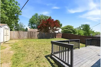 1556 Larchwood Drive, Dayton, OH 45432 - Photo 29