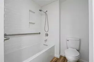15 Jacamar Ct, Springboro, OH 45066 - Photo 31