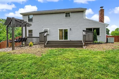15 Jacamar Court, Springboro, OH 45066 - Photo 45