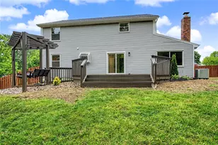 15 Jacamar Ct, Springboro, OH 45066 - Photo 45