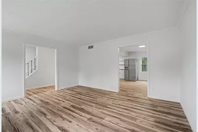 15 Jacamar Court, Springboro, OH 45066 - Photo 9