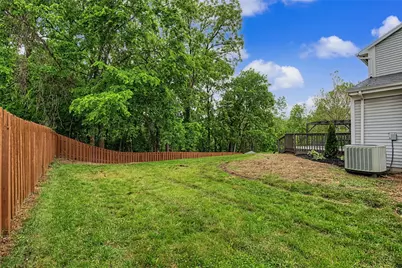 15 Jacamar Court, Springboro, OH 45066 - Photo 43