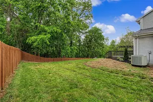 15 Jacamar Ct, Springboro, OH 45066 - Photo 43