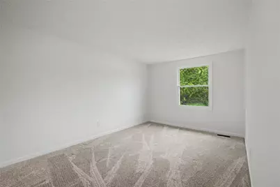 15 Jacamar Court, Springboro, OH 45066 - Photo 25