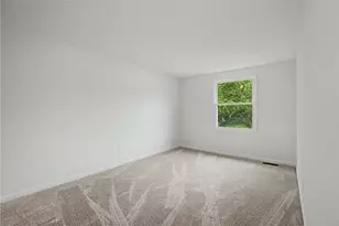 15 Jacamar Ct, Springboro, OH 45066 - Photo 25