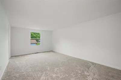 15 Jacamar Court, Springboro, OH 45066 - Photo 27