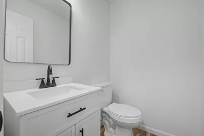 15 Jacamar Court, Springboro, OH 45066 - Photo 21