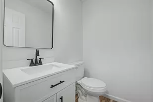 15 Jacamar Ct, Springboro, OH 45066 - Photo 21