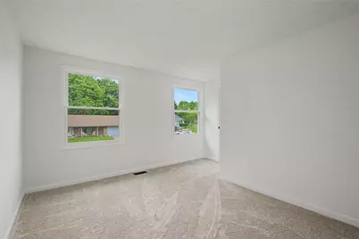 15 Jacamar Court, Springboro, OH 45066 - Photo 33