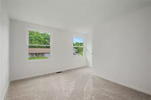 15 Jacamar Ct, Springboro, OH 45066 - Photo 33
