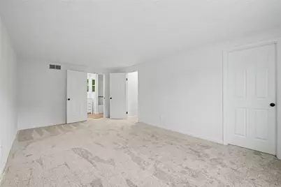 15 Jacamar Court, Springboro, OH 45066 - Photo 29