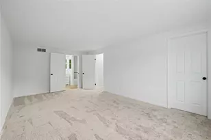 15 Jacamar Ct, Springboro, OH 45066 - Photo 29