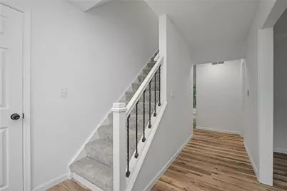 15 Jacamar Court, Springboro, OH 45066 - Photo 7
