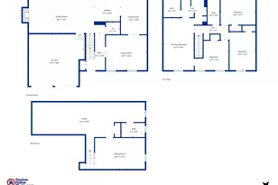 15 Jacamar Ct, Springboro, OH 45066 - Photo 49
