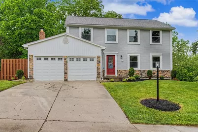 15 Jacamar Court, Springboro, OH 45066 - Photo 3