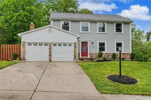 15 Jacamar Ct, Springboro, OH 45066 - Photo 3
