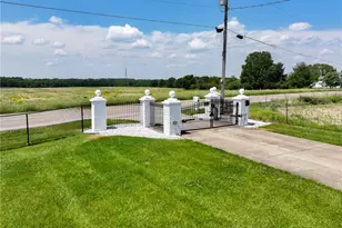 5086 Yankee Rd, Liberty Township, OH 45044 - Photo 53