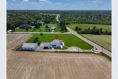 5086 Yankee Road, Liberty Township, OH 45044 - Photo 51