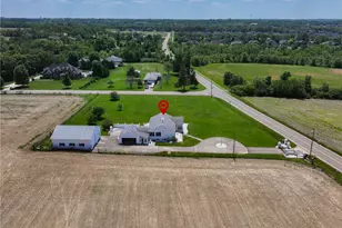5086 Yankee Rd, Liberty Township, OH 45044 - Photo 51