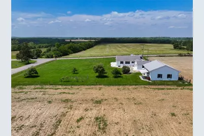 5086 Yankee Road, Liberty Township, OH 45044 - Photo 45