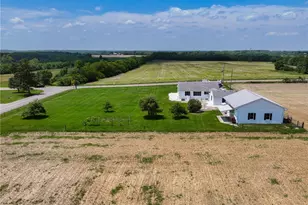 5086 Yankee Rd, Liberty Township, OH 45044 - Photo 45