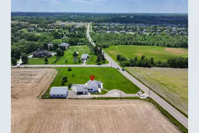 5086 Yankee Road, Liberty Township, OH 45044 - Photo 43