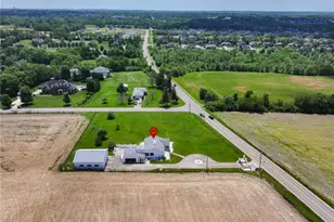 5086 Yankee Rd, Liberty Township, OH 45044 - Photo 43