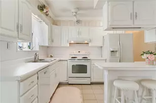 5086 Yankee Rd, Liberty Township, OH 45044 - Photo 9
