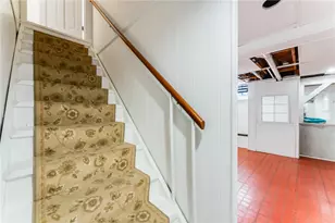 5086 Yankee Rd, Liberty Township, OH 45044 - Photo 29
