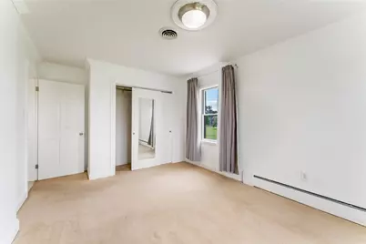 5086 Yankee Road, Liberty Township, OH 45044 - Photo 19
