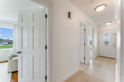 5086 Yankee Road, Liberty Township, OH 45044 - Photo 17