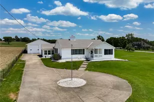 5086 Yankee Rd, Liberty Township, OH 45044 - Photo 1